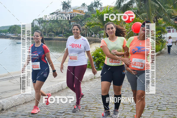 Buy your photos of the eventCircuito Todo mundo vai - Etapa B�zios on Fotop
