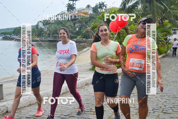 Buy your photos of the eventCircuito Todo mundo vai - Etapa B�zios on Fotop