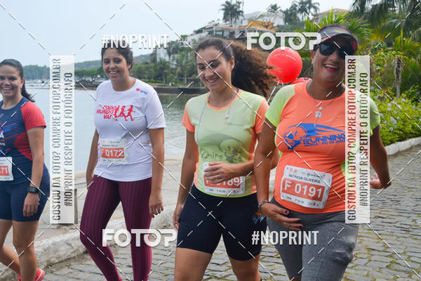 Buy your photos of the eventCircuito Todo mundo vai - Etapa B�zios on Fotop