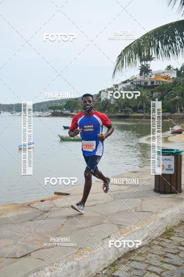 Buy your photos of the eventCircuito Todo mundo vai - Etapa B�zios on Fotop