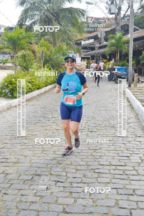 Buy your photos of the eventCircuito Todo mundo vai - Etapa B�zios on Fotop