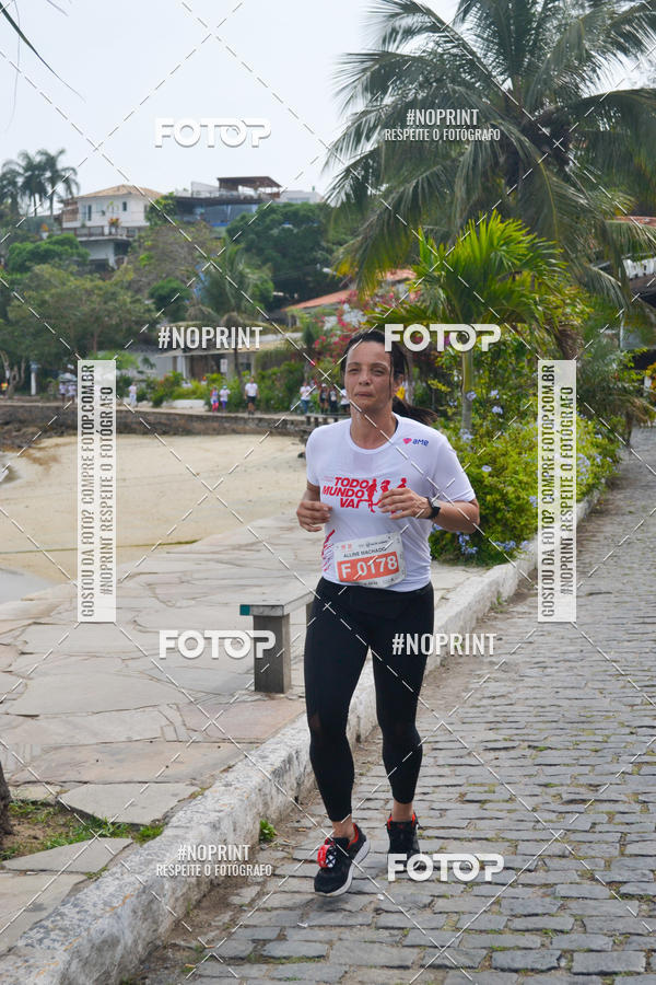 Buy your photos of the eventCircuito Todo mundo vai - Etapa B�zios on Fotop