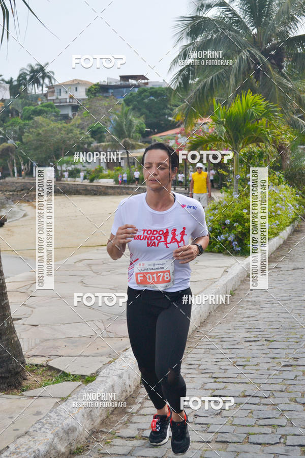 Buy your photos of the eventCircuito Todo mundo vai - Etapa B�zios on Fotop