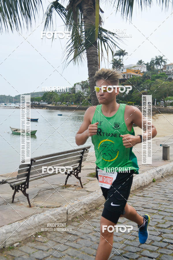 Buy your photos of the eventCircuito Todo mundo vai - Etapa B�zios on Fotop