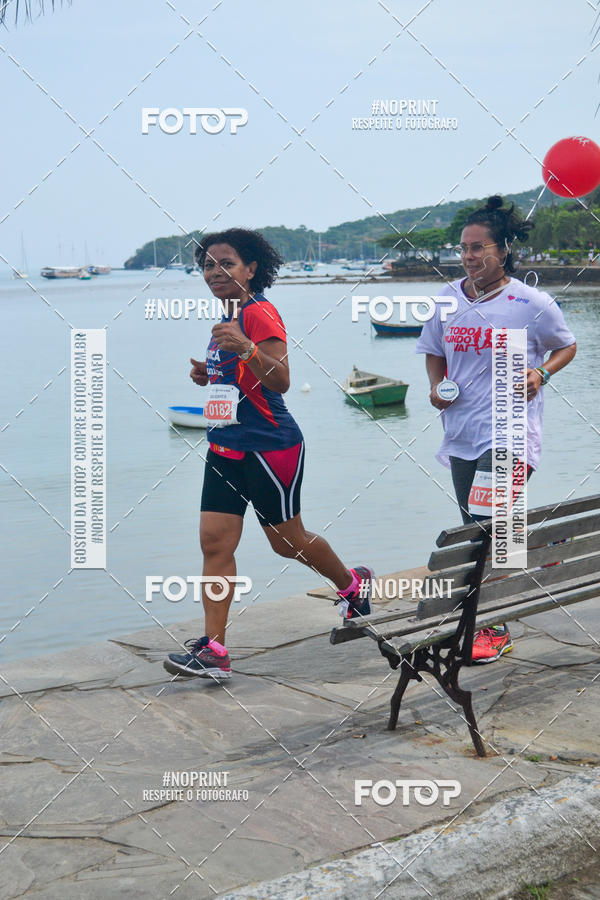 Buy your photos of the eventCircuito Todo mundo vai - Etapa B�zios on Fotop