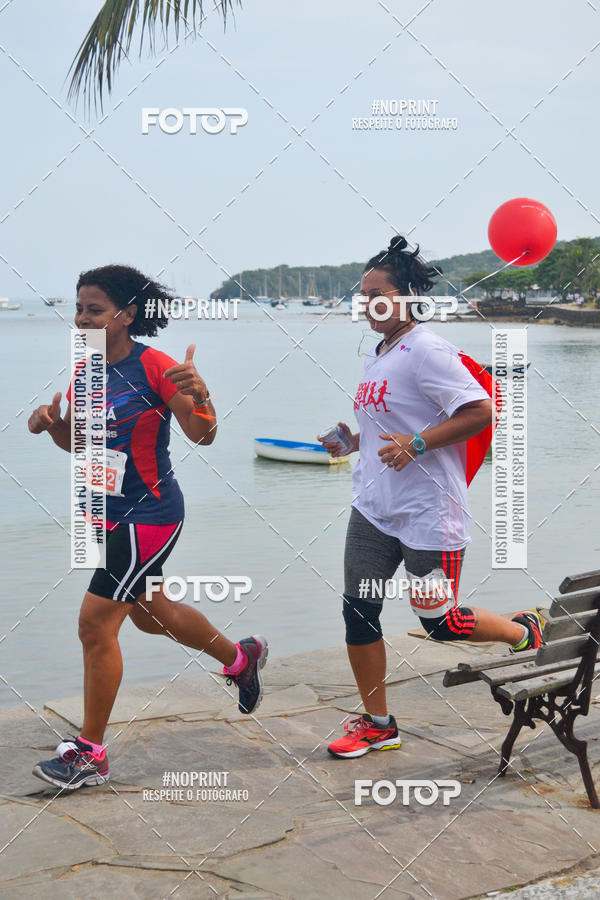 Buy your photos of the eventCircuito Todo mundo vai - Etapa B�zios on Fotop