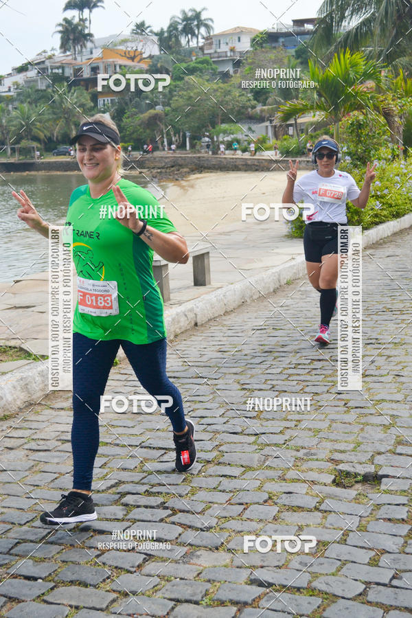 Buy your photos of the eventCircuito Todo mundo vai - Etapa B�zios on Fotop