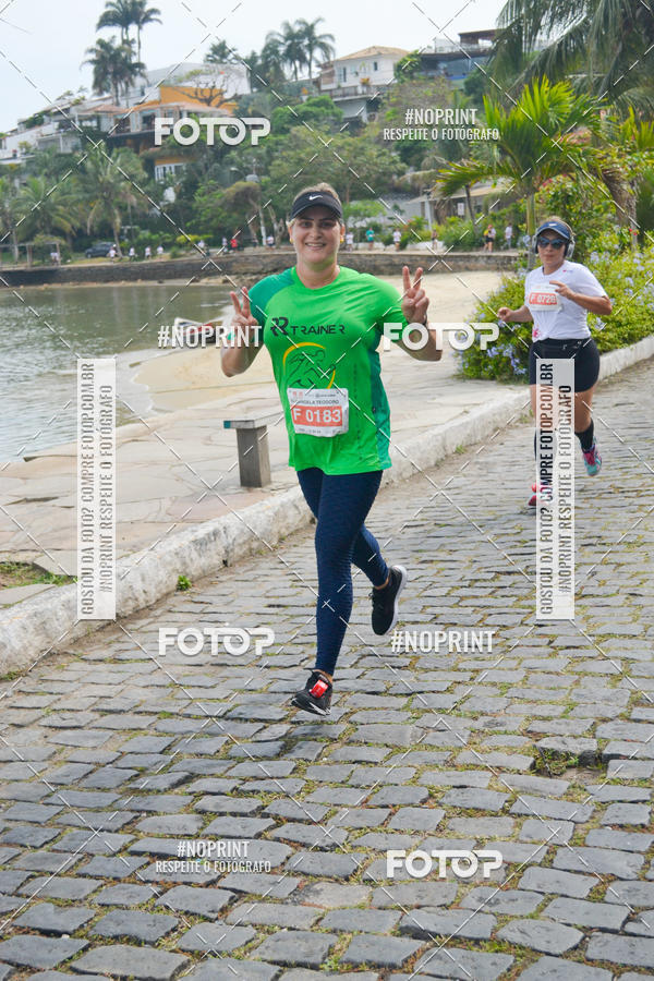 Buy your photos of the eventCircuito Todo mundo vai - Etapa B�zios on Fotop