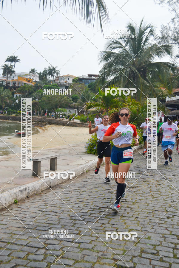 Buy your photos of the eventCircuito Todo mundo vai - Etapa B�zios on Fotop