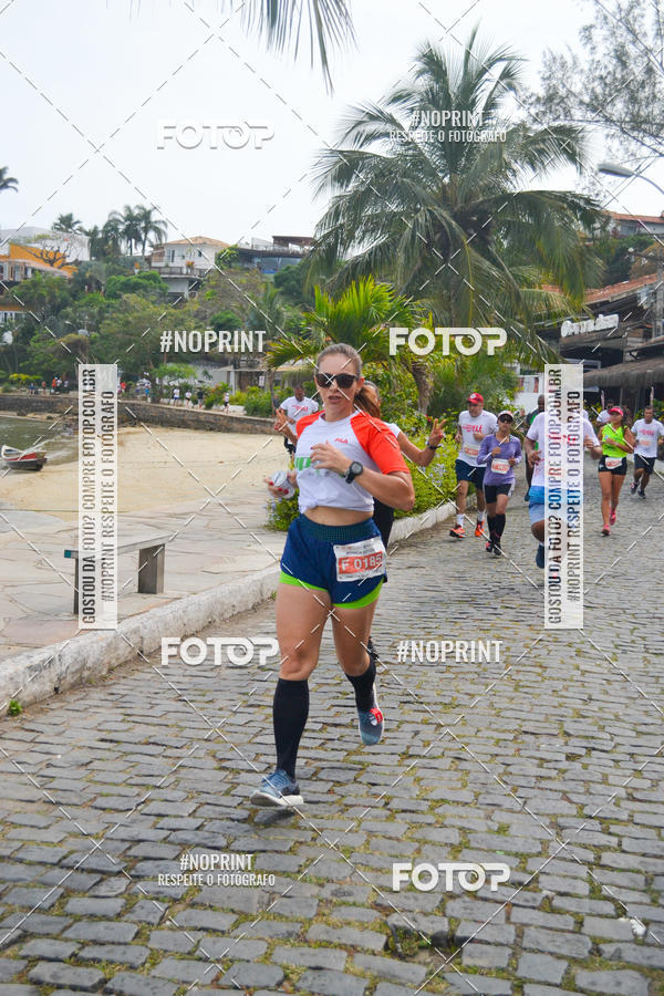 Buy your photos of the eventCircuito Todo mundo vai - Etapa B�zios on Fotop