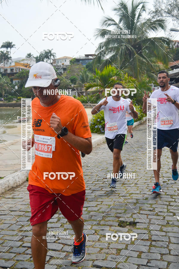 Buy your photos of the eventCircuito Todo mundo vai - Etapa B�zios on Fotop