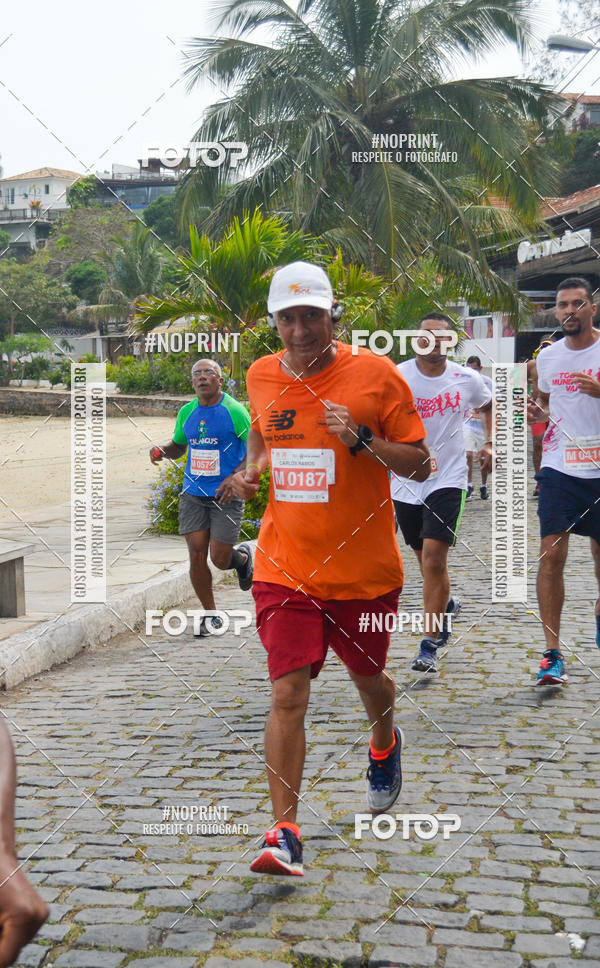 Buy your photos of the eventCircuito Todo mundo vai - Etapa B�zios on Fotop