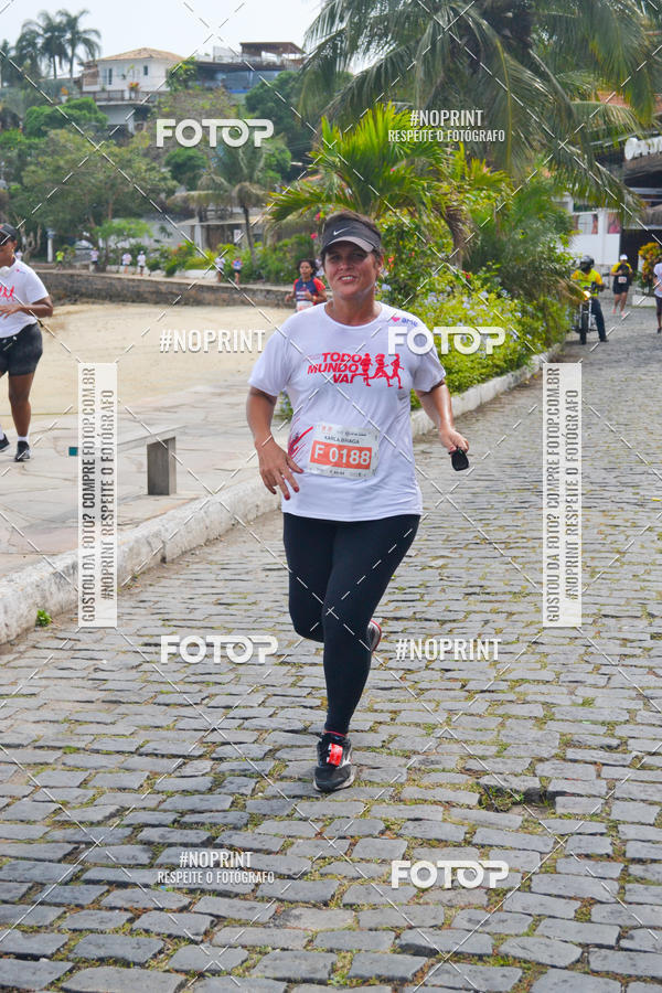 Buy your photos of the eventCircuito Todo mundo vai - Etapa B�zios on Fotop