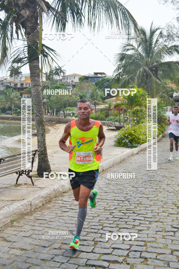 Buy your photos of the eventCircuito Todo mundo vai - Etapa B�zios on Fotop