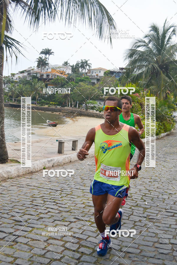 Buy your photos of the eventCircuito Todo mundo vai - Etapa B�zios on Fotop