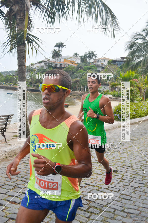 Buy your photos of the eventCircuito Todo mundo vai - Etapa B�zios on Fotop