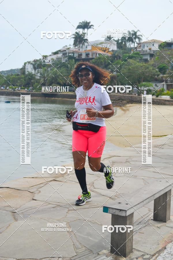 Buy your photos of the eventCircuito Todo mundo vai - Etapa B�zios on Fotop