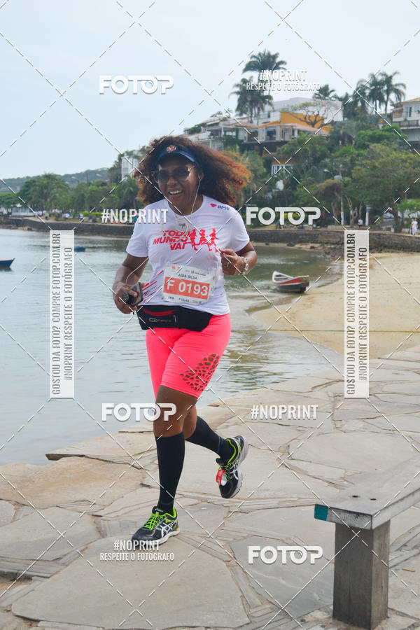 Buy your photos of the eventCircuito Todo mundo vai - Etapa B�zios on Fotop