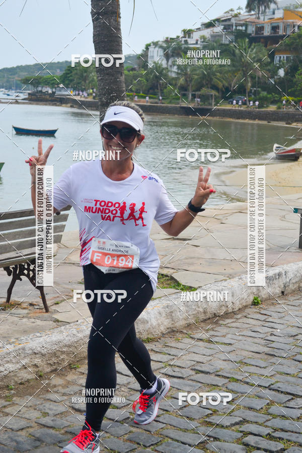 Buy your photos of the eventCircuito Todo mundo vai - Etapa B�zios on Fotop