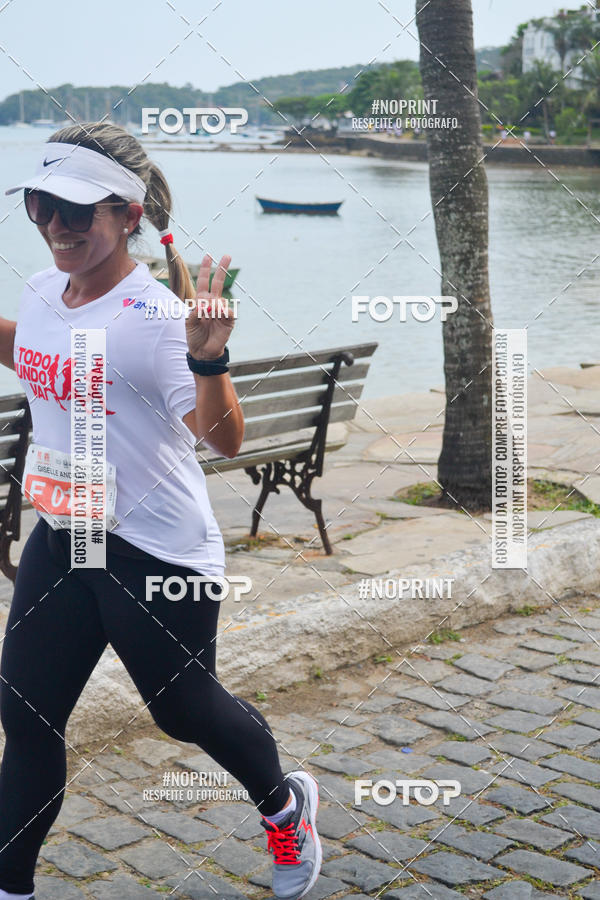 Buy your photos of the eventCircuito Todo mundo vai - Etapa B�zios on Fotop