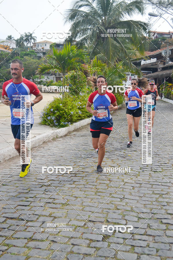 Buy your photos of the eventCircuito Todo mundo vai - Etapa B�zios on Fotop