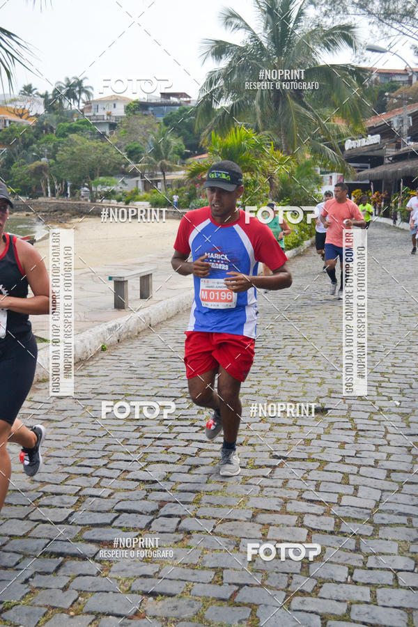 Buy your photos of the eventCircuito Todo mundo vai - Etapa B�zios on Fotop