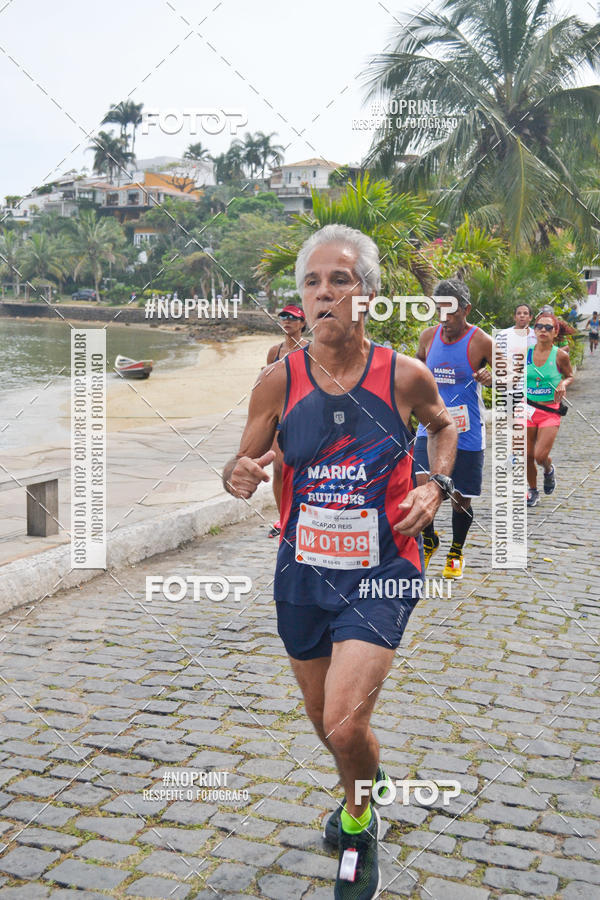 Buy your photos of the eventCircuito Todo mundo vai - Etapa B�zios on Fotop