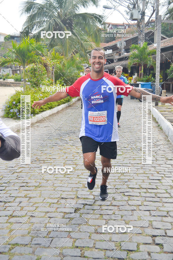 Buy your photos of the eventCircuito Todo mundo vai - Etapa B�zios on Fotop