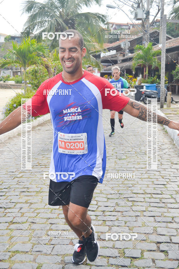 Buy your photos of the eventCircuito Todo mundo vai - Etapa B�zios on Fotop