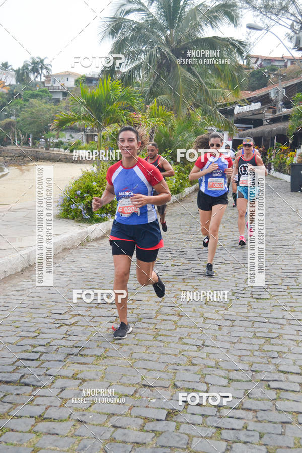 Buy your photos of the eventCircuito Todo mundo vai - Etapa B�zios on Fotop