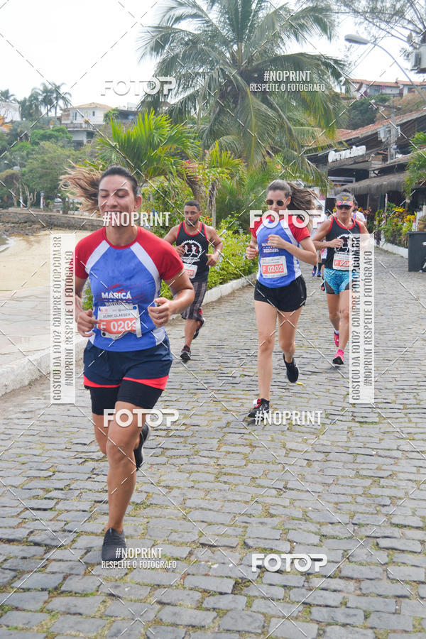 Buy your photos of the eventCircuito Todo mundo vai - Etapa B�zios on Fotop