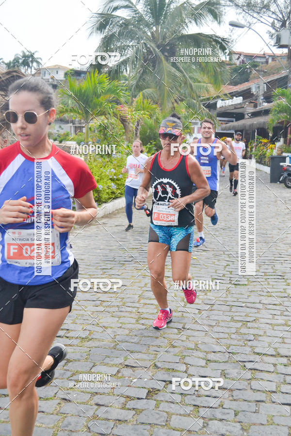 Buy your photos of the eventCircuito Todo mundo vai - Etapa B�zios on Fotop