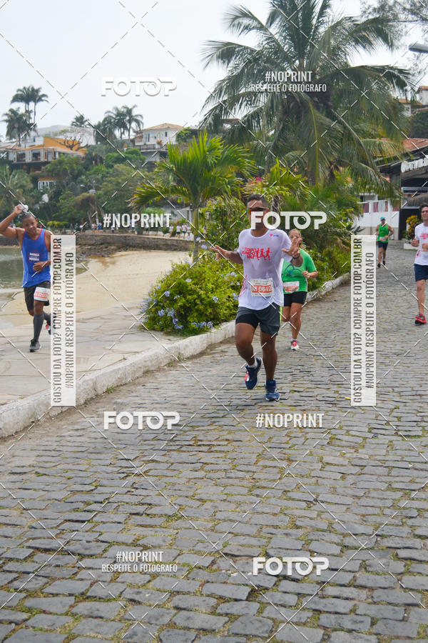 Buy your photos of the eventCircuito Todo mundo vai - Etapa B�zios on Fotop