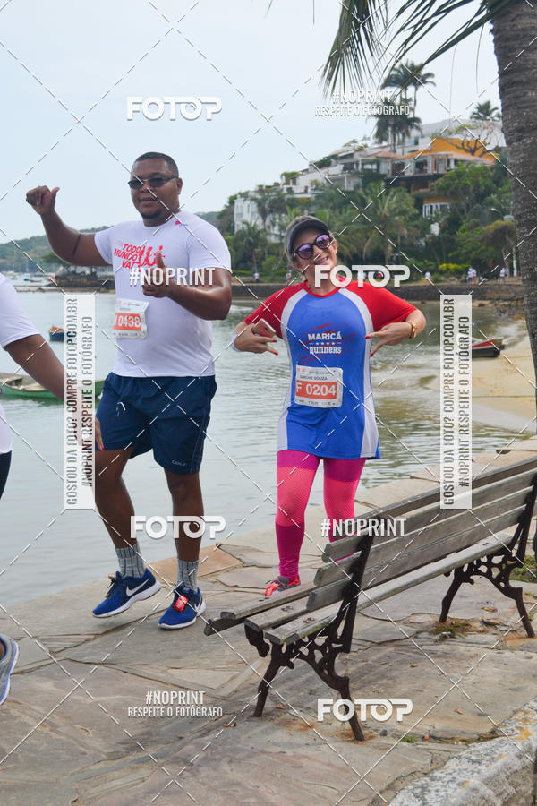 Buy your photos of the eventCircuito Todo mundo vai - Etapa B�zios on Fotop