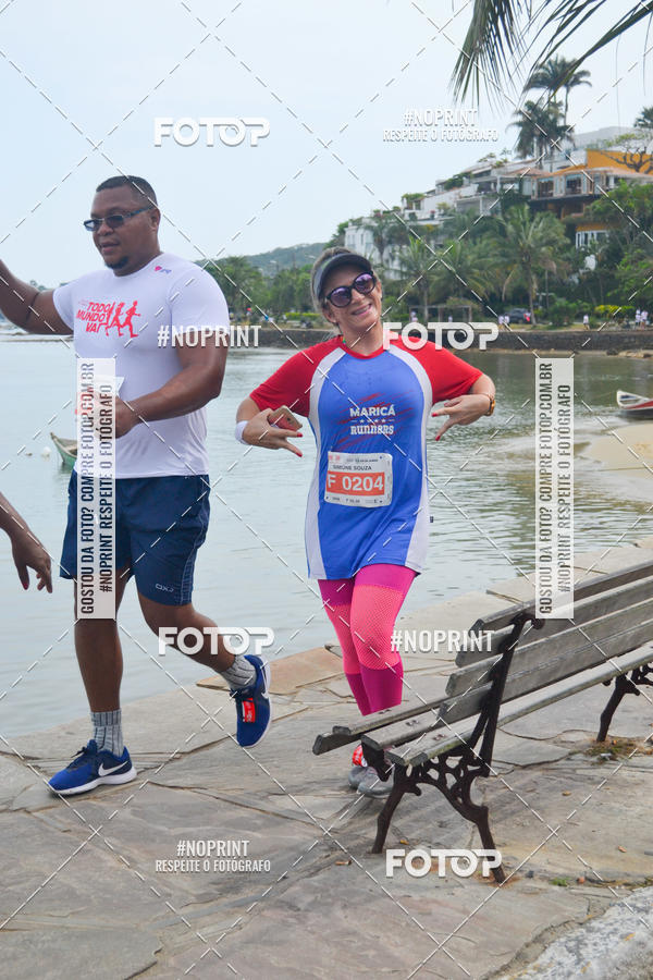 Buy your photos of the eventCircuito Todo mundo vai - Etapa B�zios on Fotop