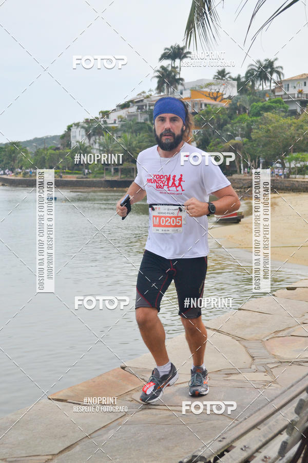 Buy your photos of the eventCircuito Todo mundo vai - Etapa B�zios on Fotop