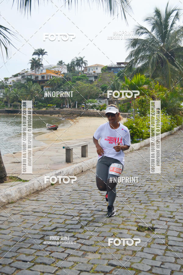 Buy your photos of the eventCircuito Todo mundo vai - Etapa B�zios on Fotop