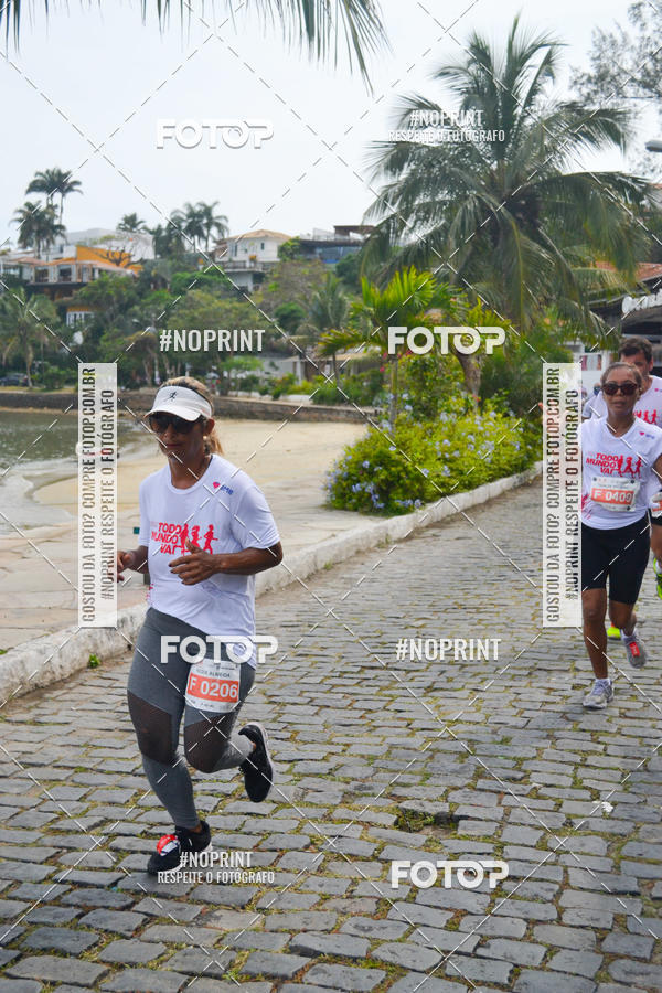 Buy your photos of the eventCircuito Todo mundo vai - Etapa B�zios on Fotop