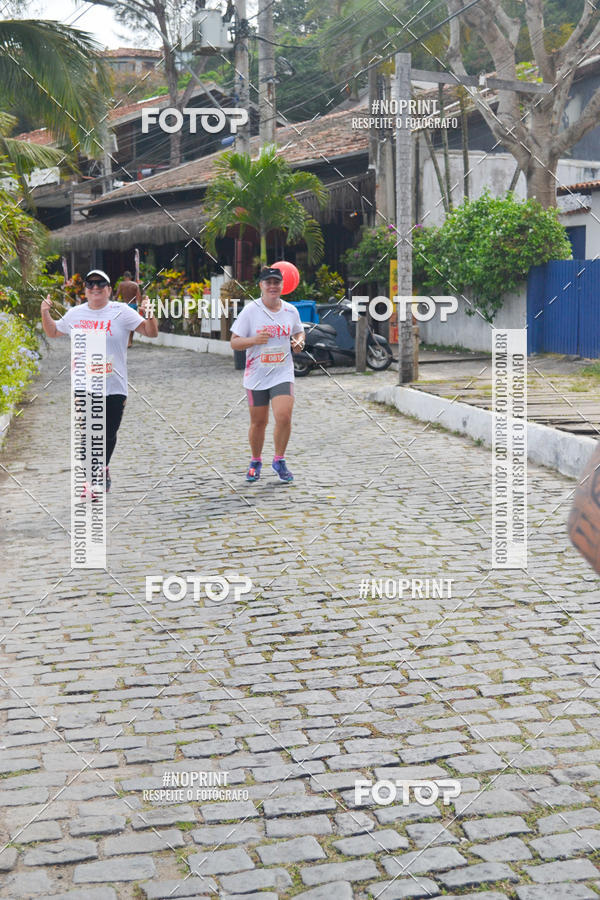 Buy your photos of the eventCircuito Todo mundo vai - Etapa B�zios on Fotop