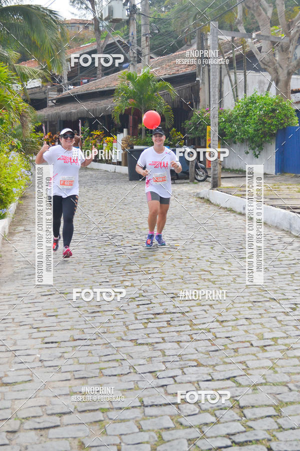 Buy your photos of the eventCircuito Todo mundo vai - Etapa B�zios on Fotop