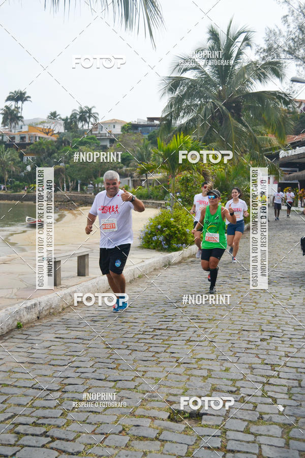 Buy your photos of the eventCircuito Todo mundo vai - Etapa B�zios on Fotop