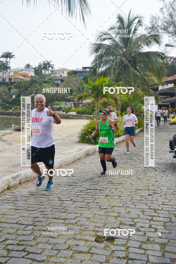 Buy your photos of the eventCircuito Todo mundo vai - Etapa B�zios on Fotop