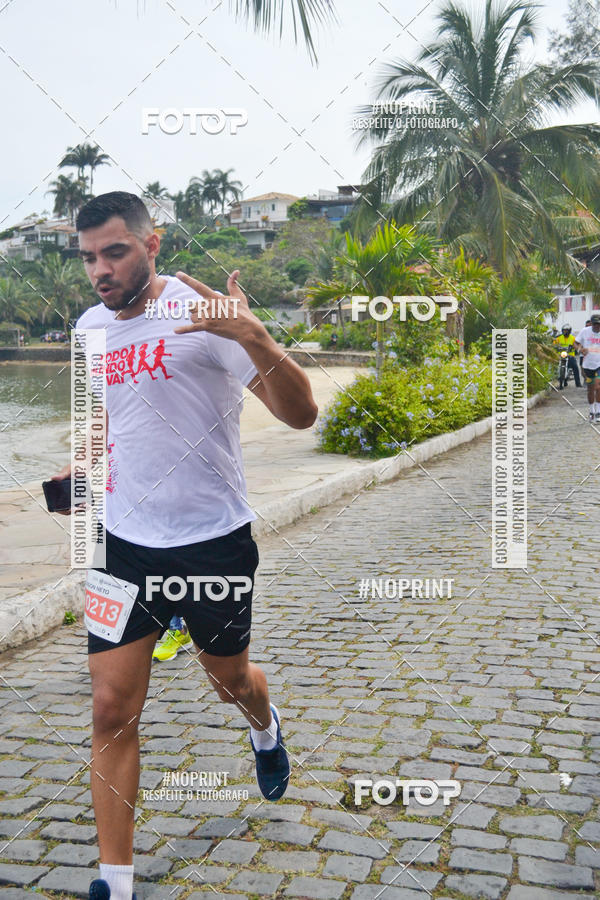 Buy your photos of the eventCircuito Todo mundo vai - Etapa B�zios on Fotop