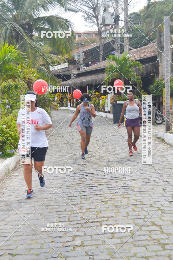 Buy your photos of the eventCircuito Todo mundo vai - Etapa B�zios on Fotop