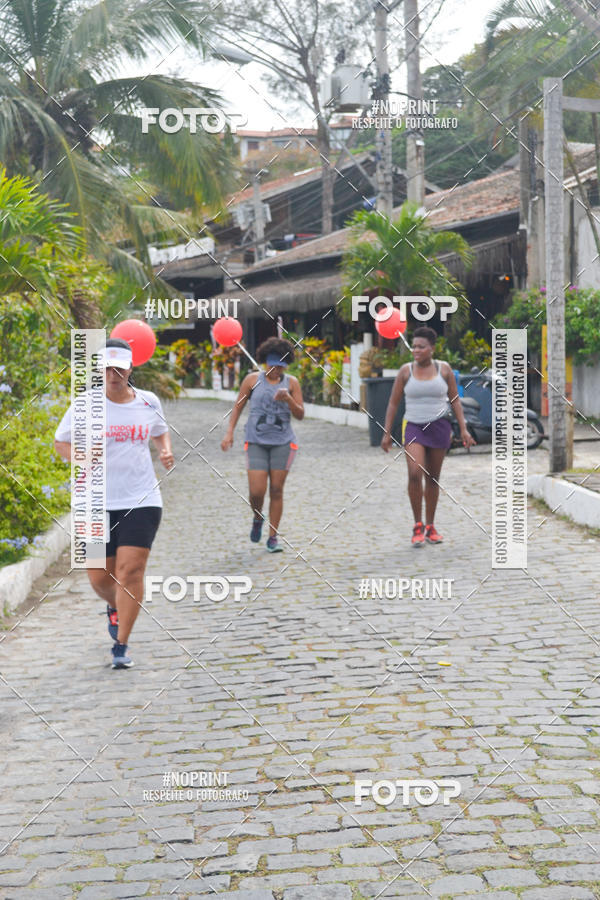 Buy your photos of the eventCircuito Todo mundo vai - Etapa B�zios on Fotop