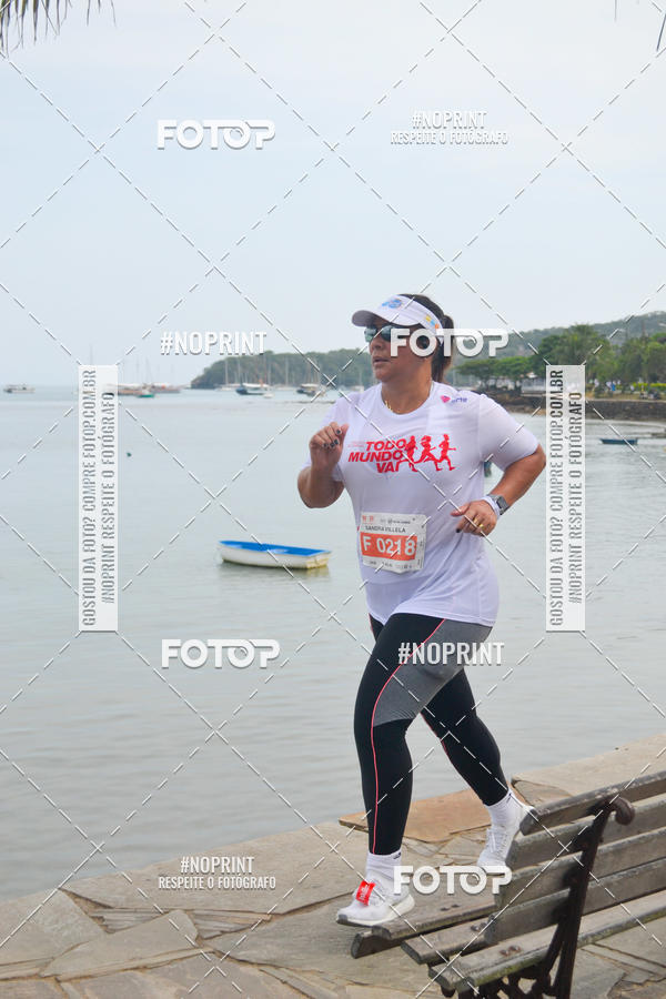 Buy your photos of the eventCircuito Todo mundo vai - Etapa B�zios on Fotop