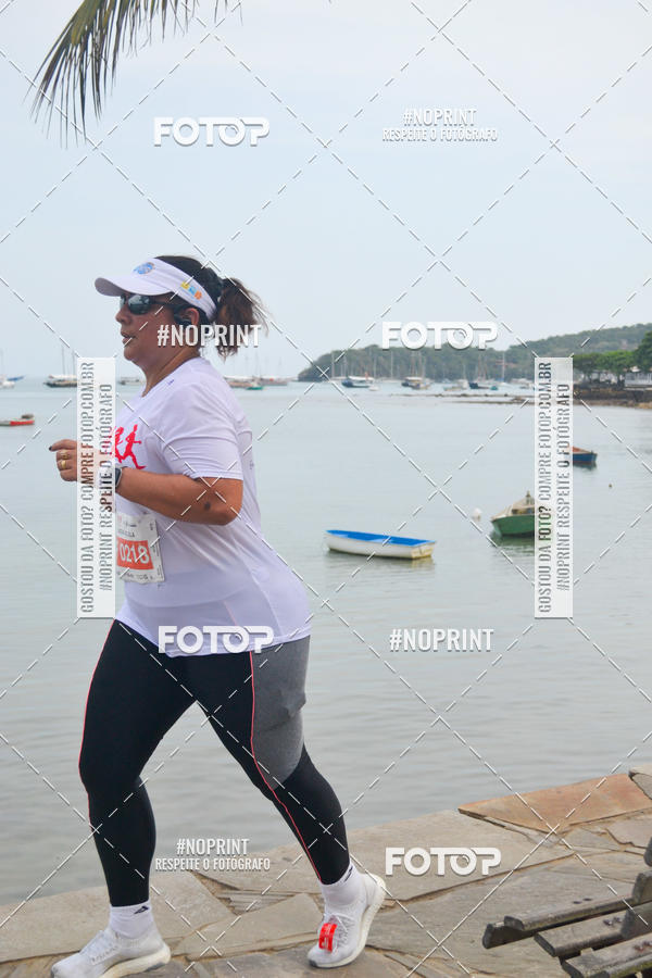 Buy your photos of the eventCircuito Todo mundo vai - Etapa B�zios on Fotop