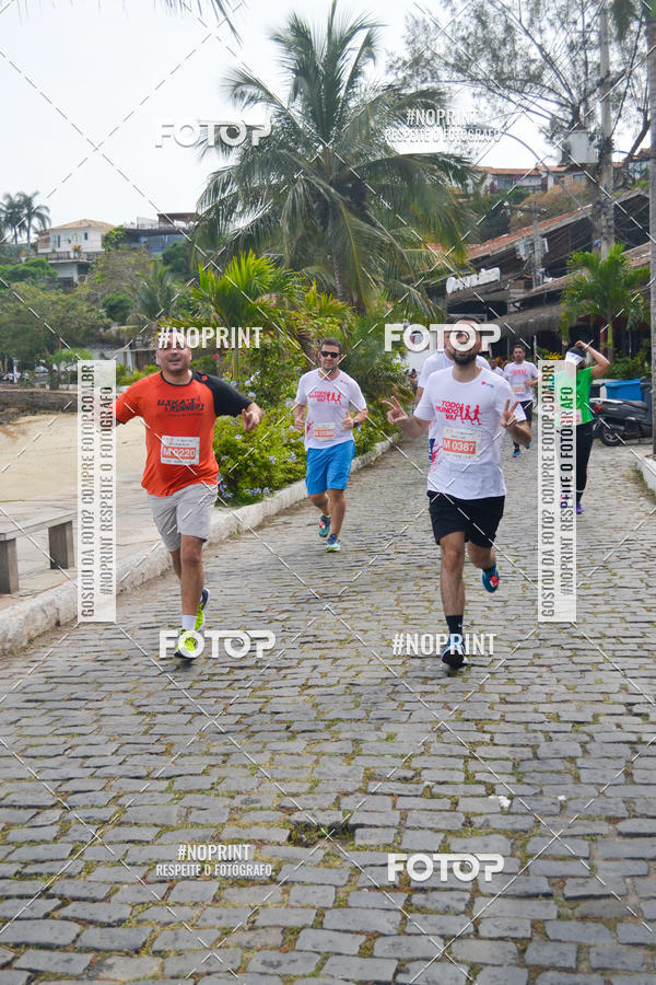 Buy your photos of the eventCircuito Todo mundo vai - Etapa B�zios on Fotop