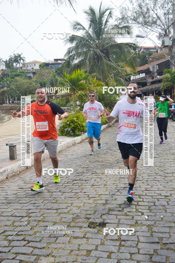 Buy your photos of the eventCircuito Todo mundo vai - Etapa B�zios on Fotop