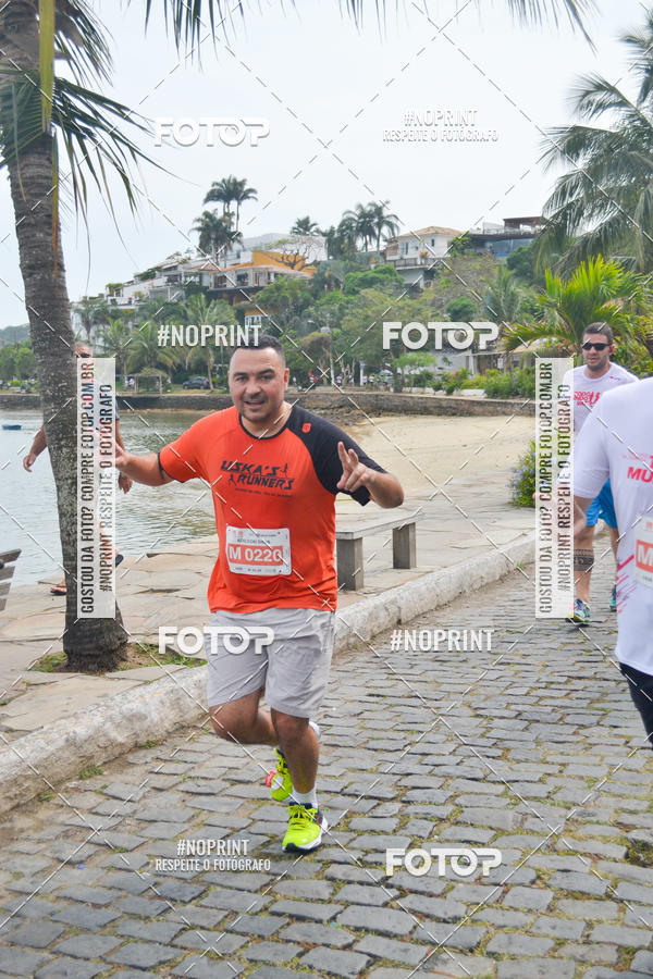 Buy your photos of the eventCircuito Todo mundo vai - Etapa B�zios on Fotop